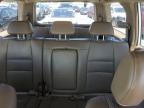 Sacramento, CA에서 판매 중인 2008 Honda Pilot Exl - Front End