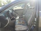 2010 Acura Tsx  na sprzedaż w Baltimore, MD - Front End