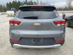 2021 Chevrolet Trailblazer Lt for Sale in Leroy, NY - Side