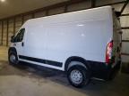 2020 Ram Promaster 3500 3500 High for Sale in Columbia Station, OH - Minor Dent/Scratches