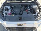 2024 Toyota Grand Highlander Xle for Sale in Las Vegas, NV - Front End