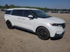 2023 Kia Carnival Sx на продаже в Conway, AR - Front End