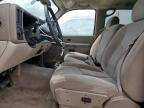 2005 Chevrolet Suburban C1500 na sprzedaż w Grand Prairie, TX - Front End