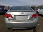 2006 Lexus Gs 300 للبيع في New Britain، CT - Mechanical