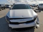 2023 Kia Forte Lx zu verkaufen in New Orleans, LA - Front End