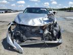 2019 Toyota Camry L de vânzare în Lumberton, NC - Front End