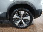 2023 VOLVO XC40 ULTIM for sale at Copart NEWBURY