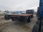 2015 Freightliner Business Class M2 Flat Bed Truck იყიდება Cicero-ში, IN - Minor Dent/Scratches