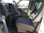 2024 Chevrolet Express G2500  for Sale in Baltimore, MD - Front End