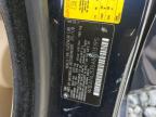 2008 Bmw 528 I na sprzedaż w Mebane, NC - Rear End