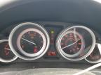 2009 Mazda 6 I للبيع في Loganville، GA - Front End