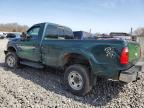 2012 Ford F350 Super Duty for Sale in Hillsborough, NJ - Front End
