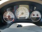 2004 Ford F150 Supercrew en Venta en Wilmer, TX - Hail