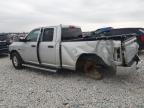 2017 Ram 1500 St for Sale in Wayland, MI - Rear End