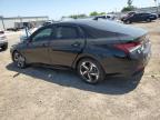 2023 Hyundai Elantra Sel за продажба в Mercedes, TX - Water/Flood