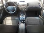 2017 Kia Forte Lx for Sale in Temple, TX - Side