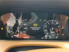 2018 Land Rover Range Rover Velar Se продається в West Palm Beach, FL - Minor Dent/Scratches