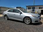 2014 Chevrolet Malibu 1Lt for Sale in Kapolei, HI - All Over