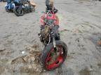 Cahokia Heights, IL에서 판매 중인 2024 Kawasaki Zr900 F - All Over