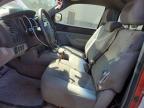 2009 Toyota Tacoma  for Sale in Exeter, RI - Normal Wear