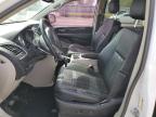 2016 Chrysler Town & Country Touring zu verkaufen in Wichita, KS - Side