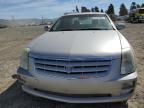 2005 Cadillac Sts  for Sale in American Canyon, CA - Rear End