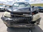 2005 Toyota 4Runner Sr5 იყიდება Littleton-ში, CO - Front End