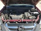 2004 Honda Cr-V Ex იყიდება Ocala-ში, FL - Side
