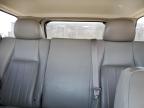 2007 Jeep Grand Cherokee Laredo for Sale in Brighton, CO - Front End