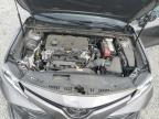 2020 Toyota Camry Le იყიდება Earlington-ში, KY - Hail
