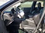 Littleton, CO에서 판매 중인 2020 Jeep Cherokee Trailhawk - Front End