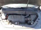 2011 Chevrolet Traverse Lt for Sale in Spartanburg, SC - Rear End