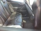 San Diego, CA에서 판매 중인 2013 Tesla Model S  - Minor Dent/Scratches