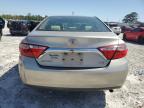 2015 Toyota Camry Le იყიდება Loganville-ში, GA - Front End