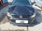 2011 VOLKSWAGEN POLO MATCH for sale at Copart YORK