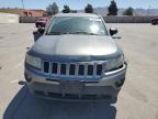 2012 Jeep Compass Sport للبيع في Anthony، TX - Rear End