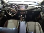 2022 Buick Encore Gx Select for Sale in Candia, NH - Front End