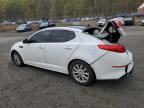 2015 Kia Optima Ex for Sale in Baltimore, MD - Rear End