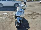 2008 'Other Motorcycle' Other na sprzedaż w Albuquerque, NM - All Over