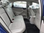 2017 Volkswagen Passat Se for Sale in Windsor, NJ - Front End