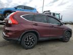 2016 Honda Cr-V Se for Sale in Moraine, OH - Rear End