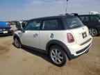 2009 Mini Cooper S იყიდება Brighton-ში, CO - Side