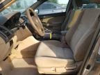 2006 Honda Accord Ex იყიდება Finksburg-ში, MD - Front End