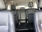 2015 Toyota Highlander Xle for Sale in Sacramento, CA - Front End