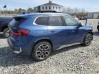 2023 Bmw X1 Xdrive28I იყიდება North Billerica-ში, MA - Front End