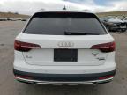 2021 Audi A4 Allroad Premium Plus продається в Littleton, CO - Front End
