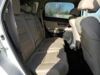 2020 Honda Cr-V Exl for Sale in Arlington, WA - Front End