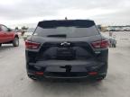 2024 Chevrolet Blazer Rs на продаже в New Orleans, LA - Front End