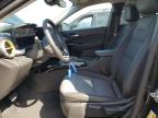 2024 Chevrolet Trax 1Lt   за продажба в Riverview, FL - Rear End