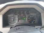 2008 Ford F350 Srw Super Duty de vânzare în Columbus, OH - Front End